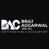 Braj Aggarwal, CPA, P.C.